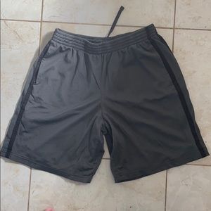 C9 Champion athletic shorts